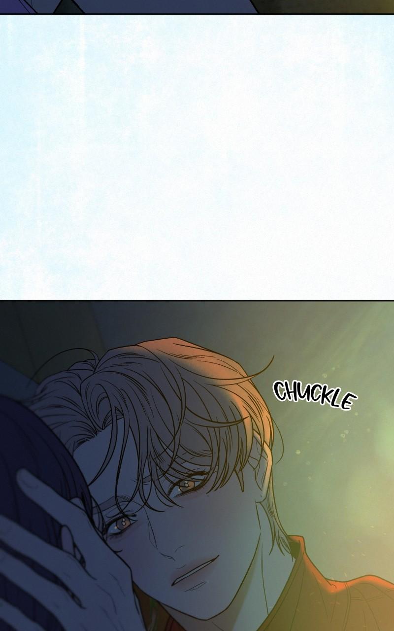 Operation: True Love Chap 89 - Next Chap 90
