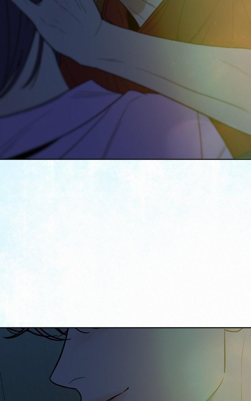 Operation: True Love Chap 89 - Next Chap 90