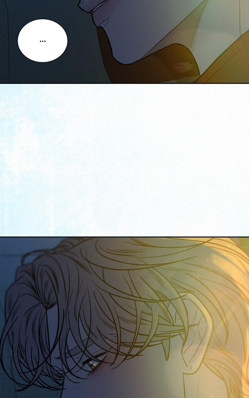 Operation: True Love Chap 89 - Next Chap 90