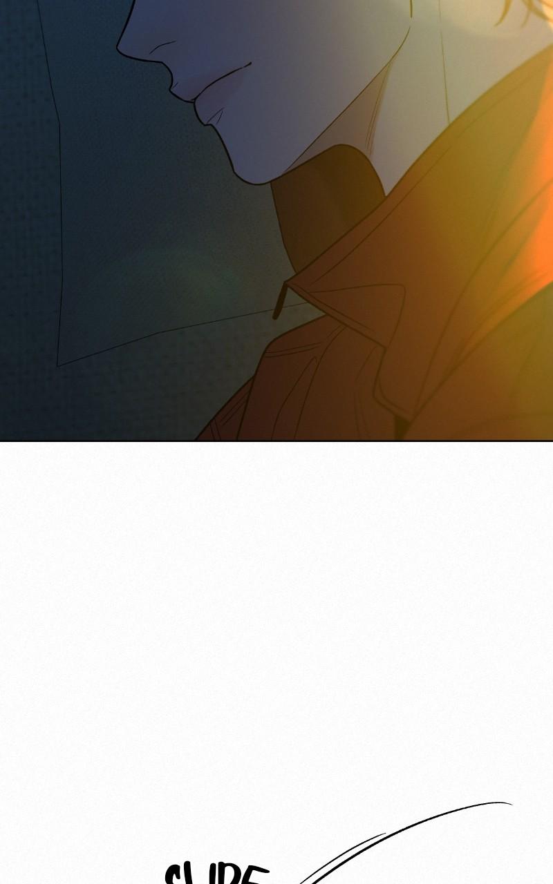 Operation: True Love Chap 89 - Next Chap 90