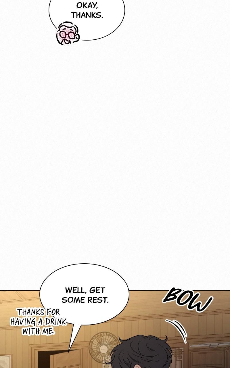 Operation: True Love Chap 89 - Next Chap 90