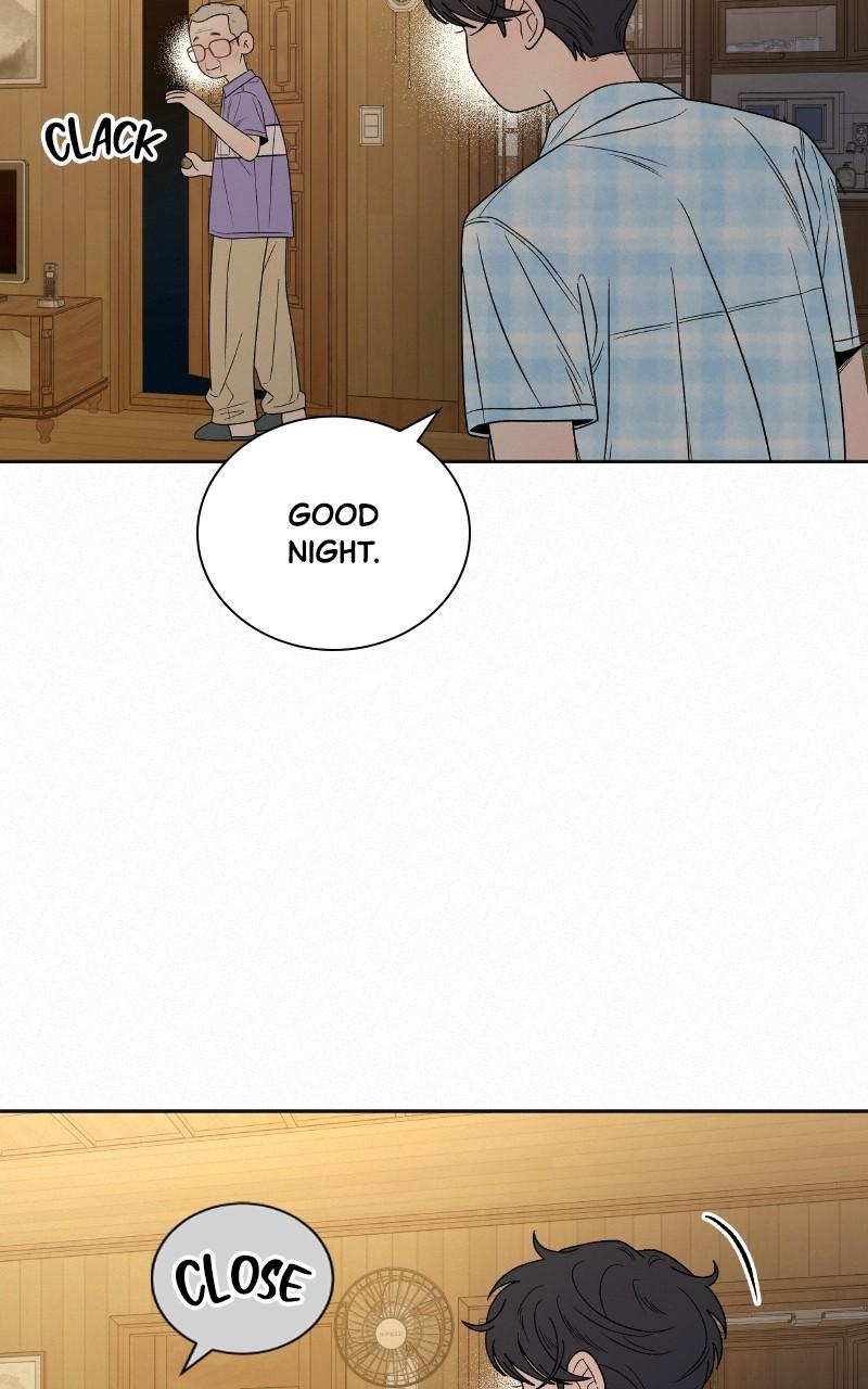 Operation: True Love Chap 89 - Next Chap 90