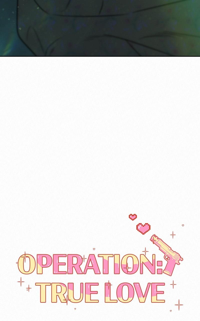 Operation: True Love Chap 89 - Next Chap 90
