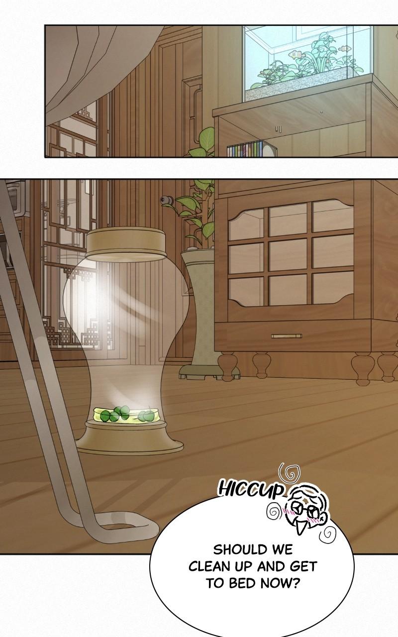 Operation: True Love Chap 89 - Next Chap 90