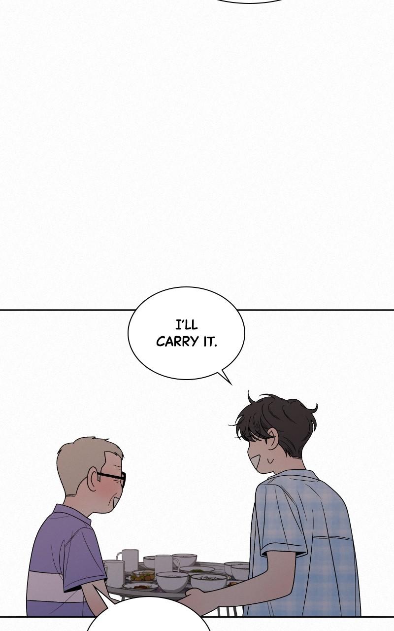 Operation: True Love Chap 89 - Next Chap 90