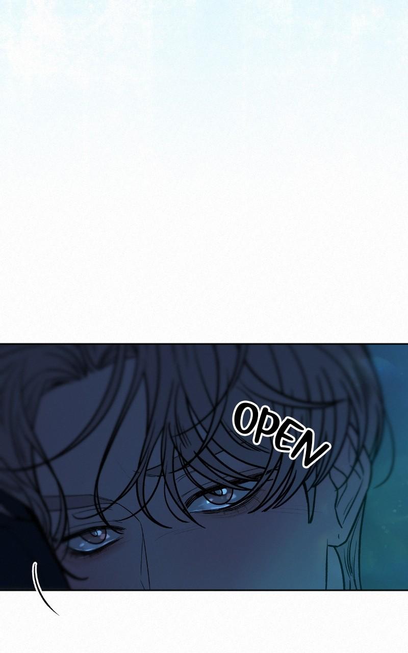 Operation: True Love Chap 89 - Next Chap 90