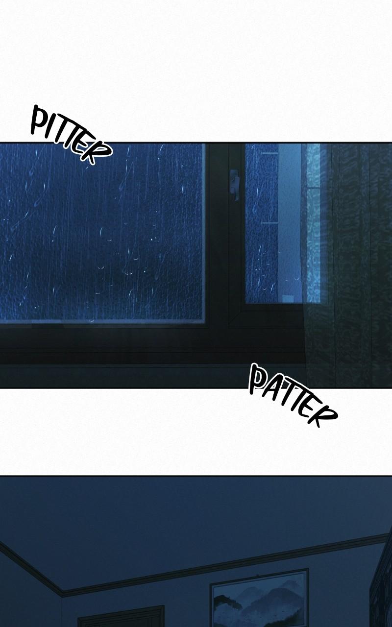Operation: True Love Chap 89 - Next Chap 90
