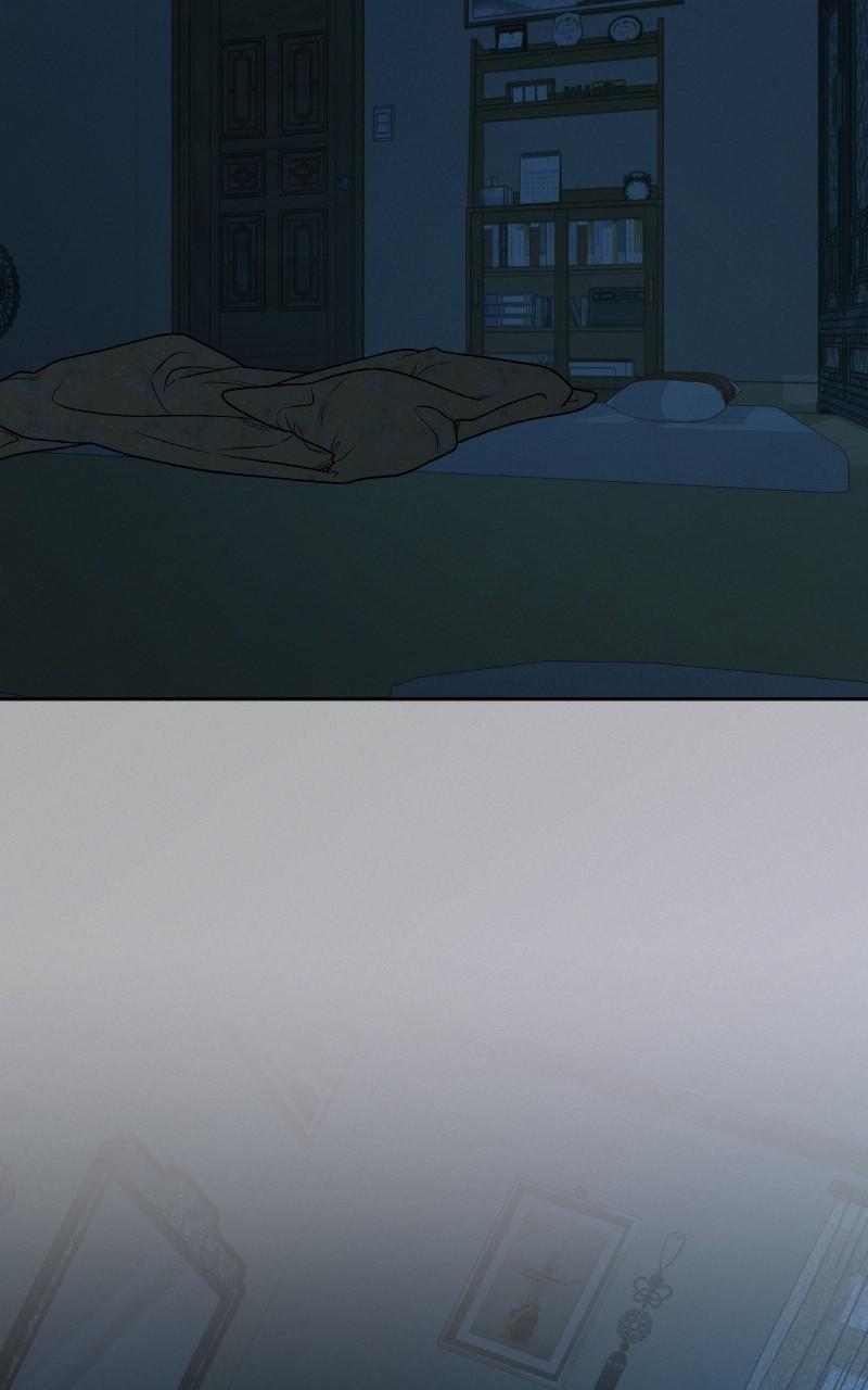 Operation: True Love Chap 89 - Next Chap 90
