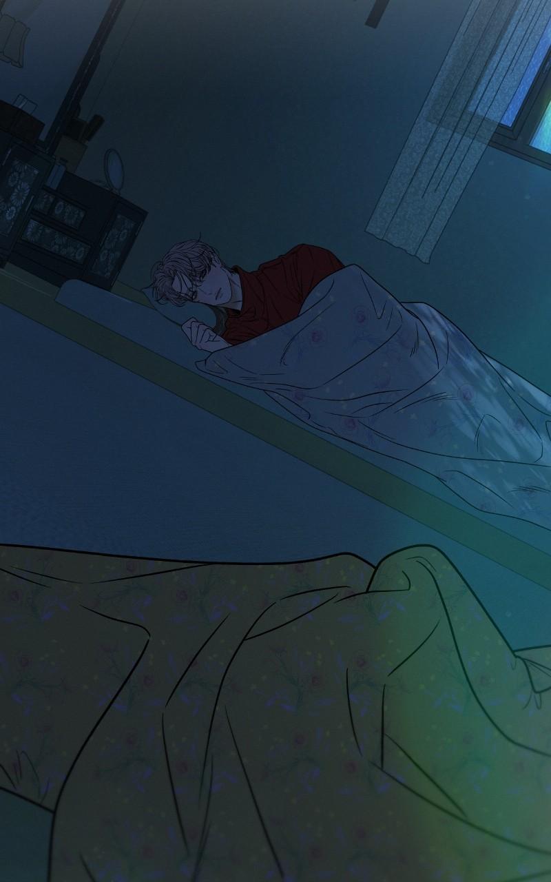 Operation: True Love Chap 89 - Next Chap 90