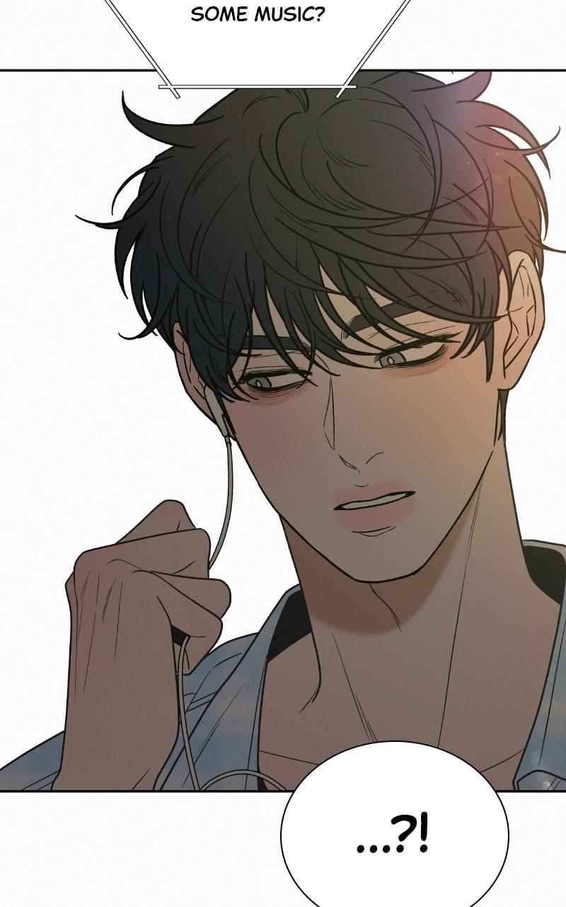 Operation: True Love Chap 89 - Next Chap 90