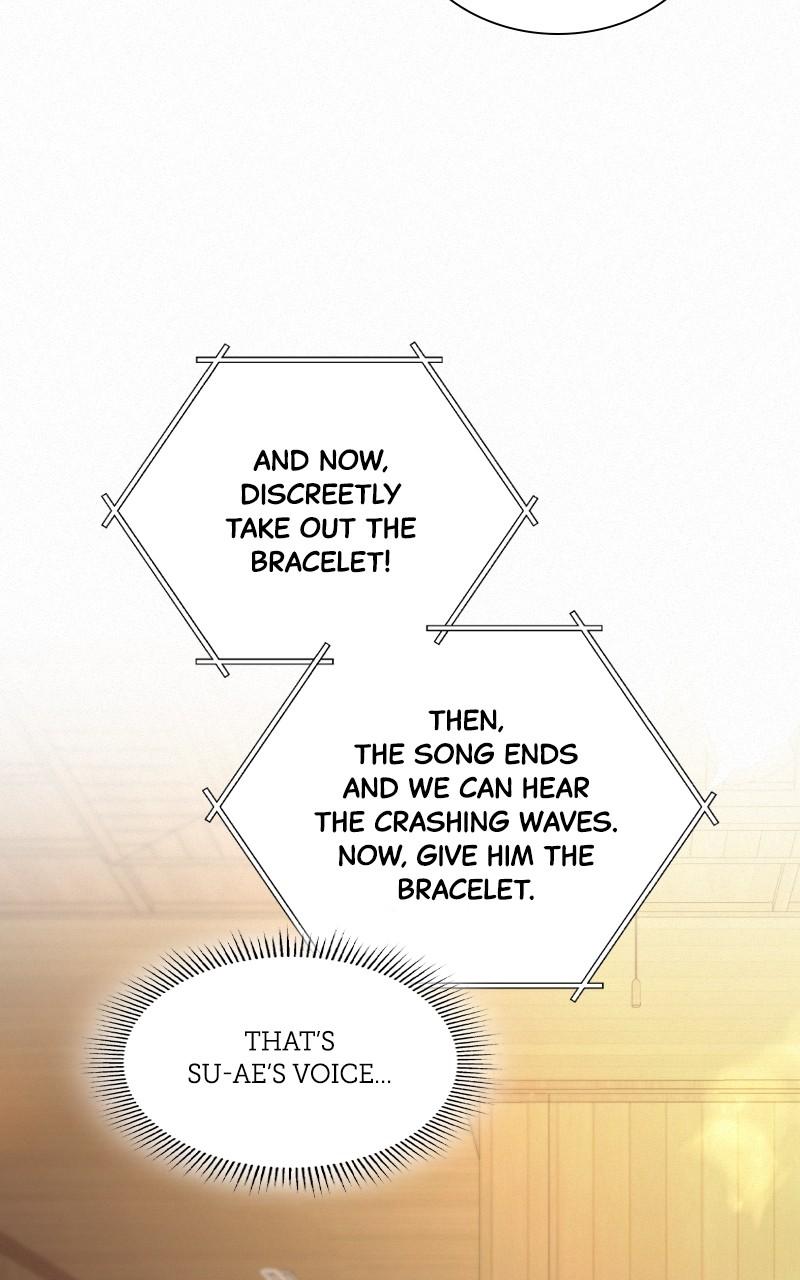 Operation: True Love Chap 89 - Next Chap 90