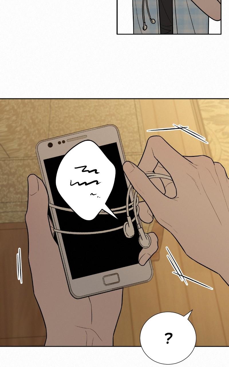Operation: True Love Chap 89 - Next Chap 90