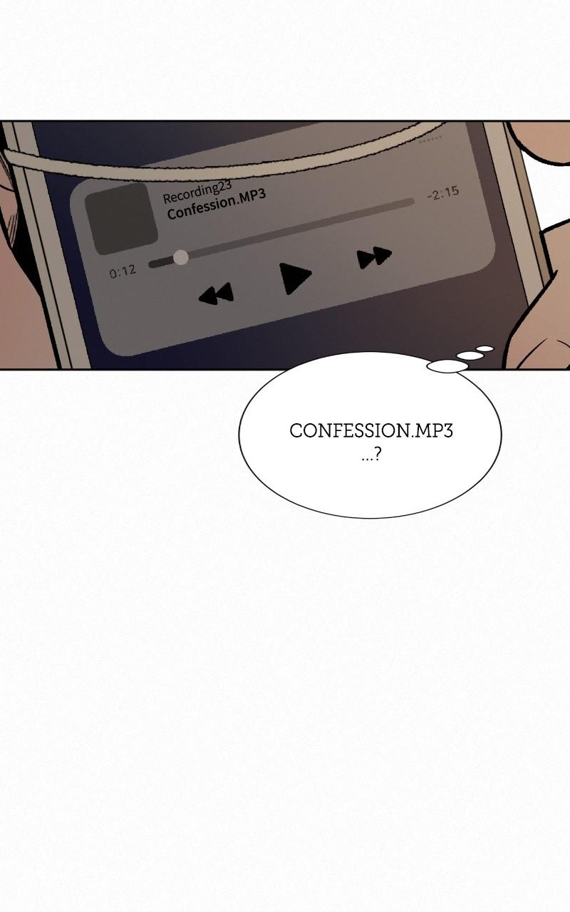 Operation: True Love Chap 89 - Next Chap 90