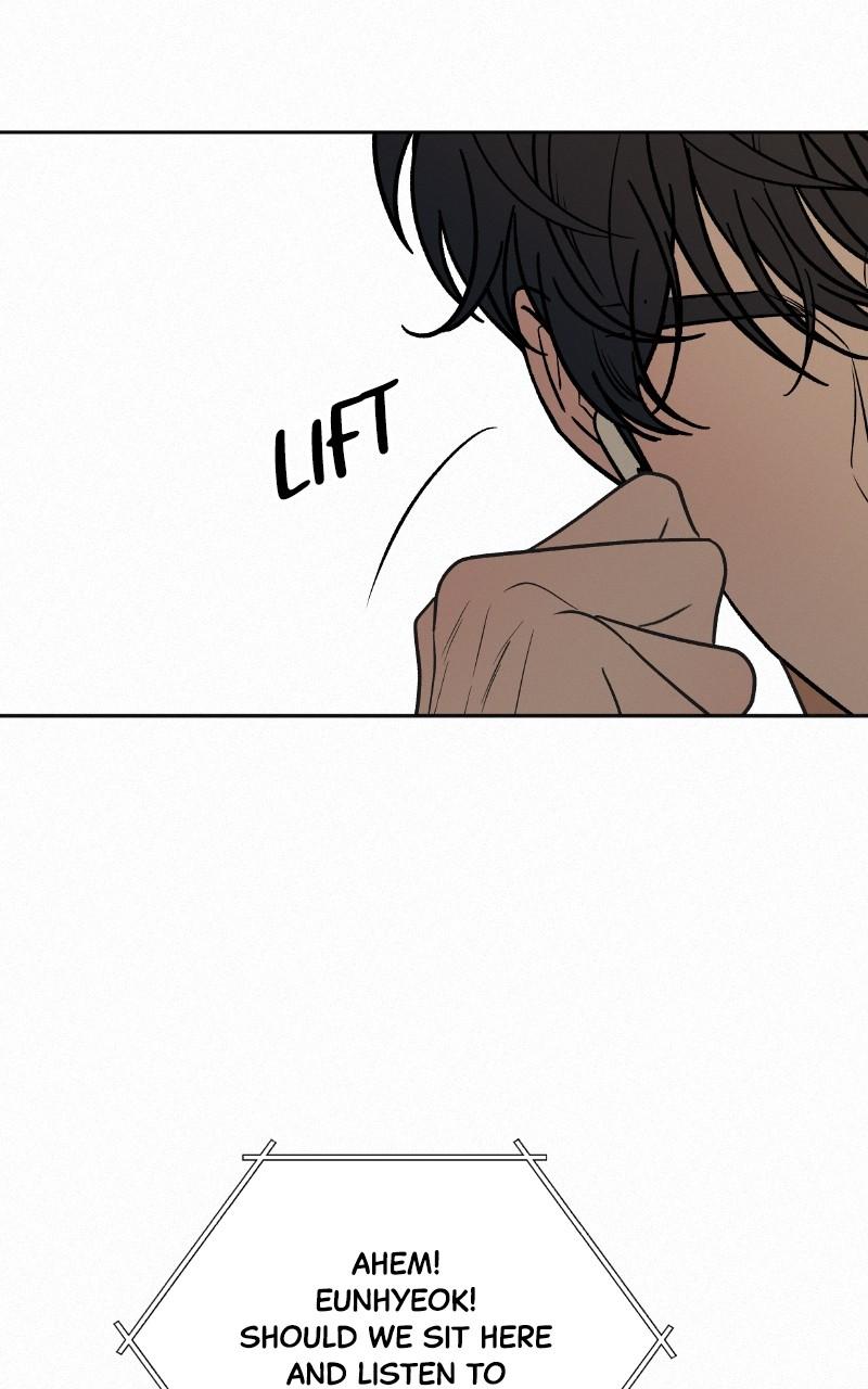 Operation: True Love Chap 89 - Next Chap 90
