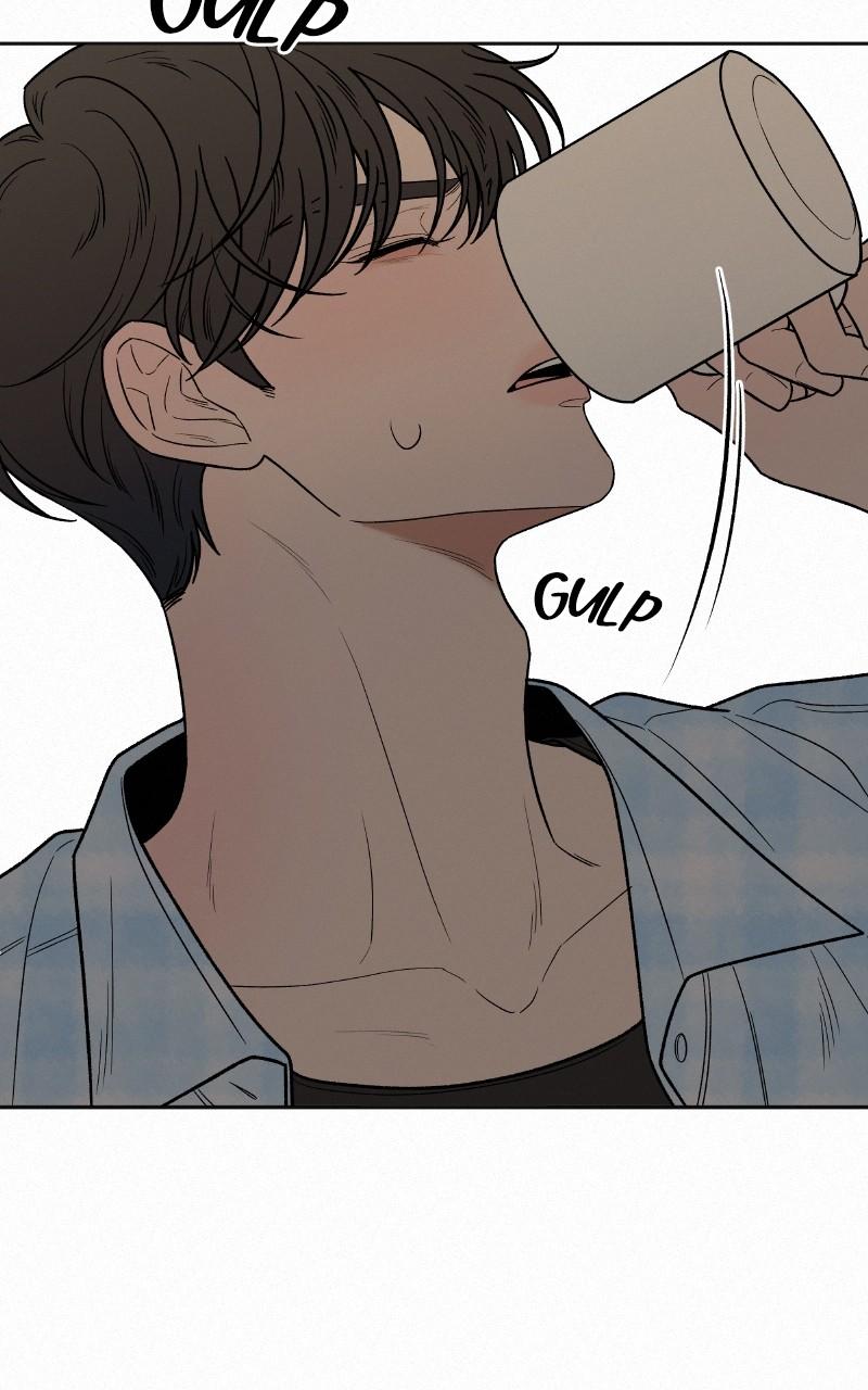 Operation: True Love Chap 89 - Next Chap 90