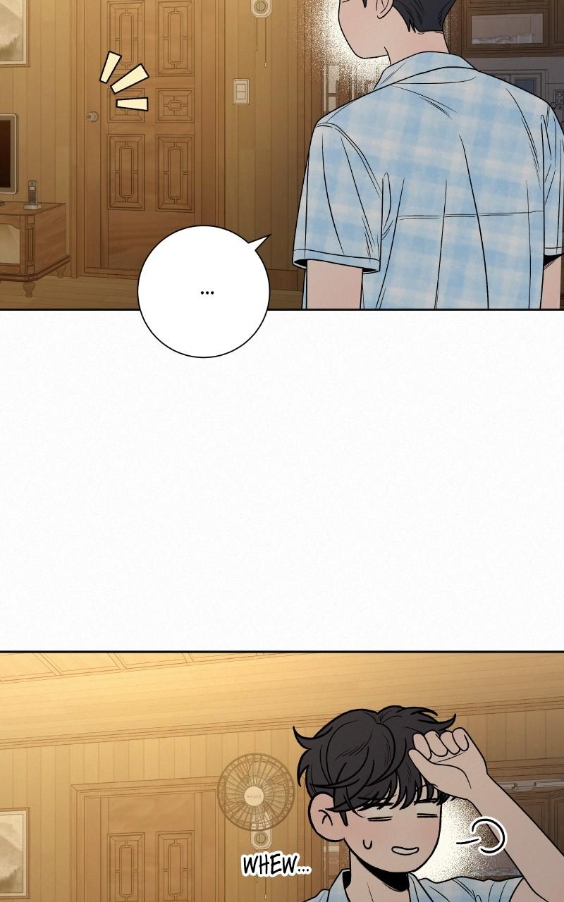 Operation: True Love Chap 89 - Next Chap 90