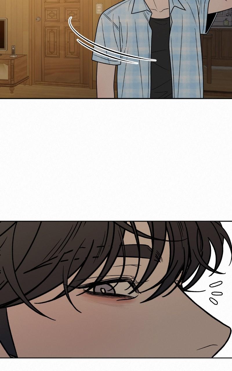 Operation: True Love Chap 89 - Next Chap 90
