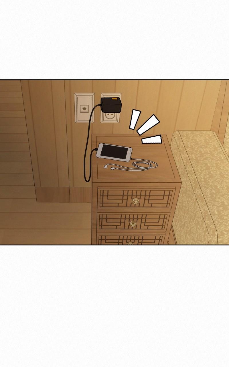Operation: True Love Chap 89 - Next Chap 90