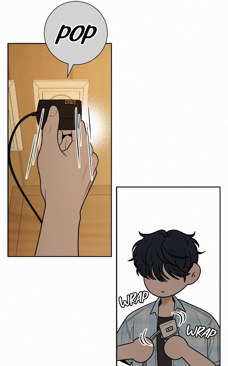 Operation: True Love Chap 89 - Next Chap 90