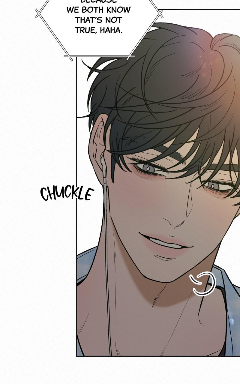 Operation: True Love Chap 89 - Next Chap 90