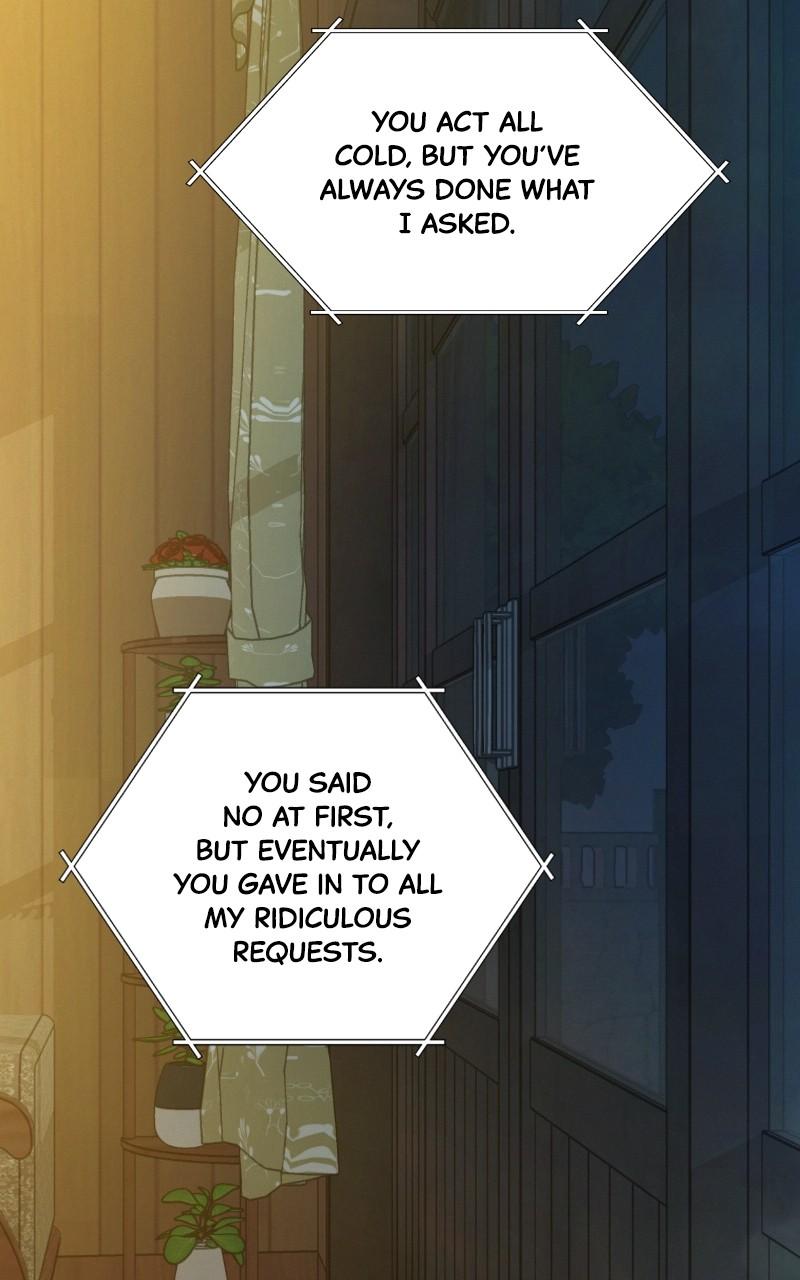 Operation: True Love Chap 89 - Next Chap 90