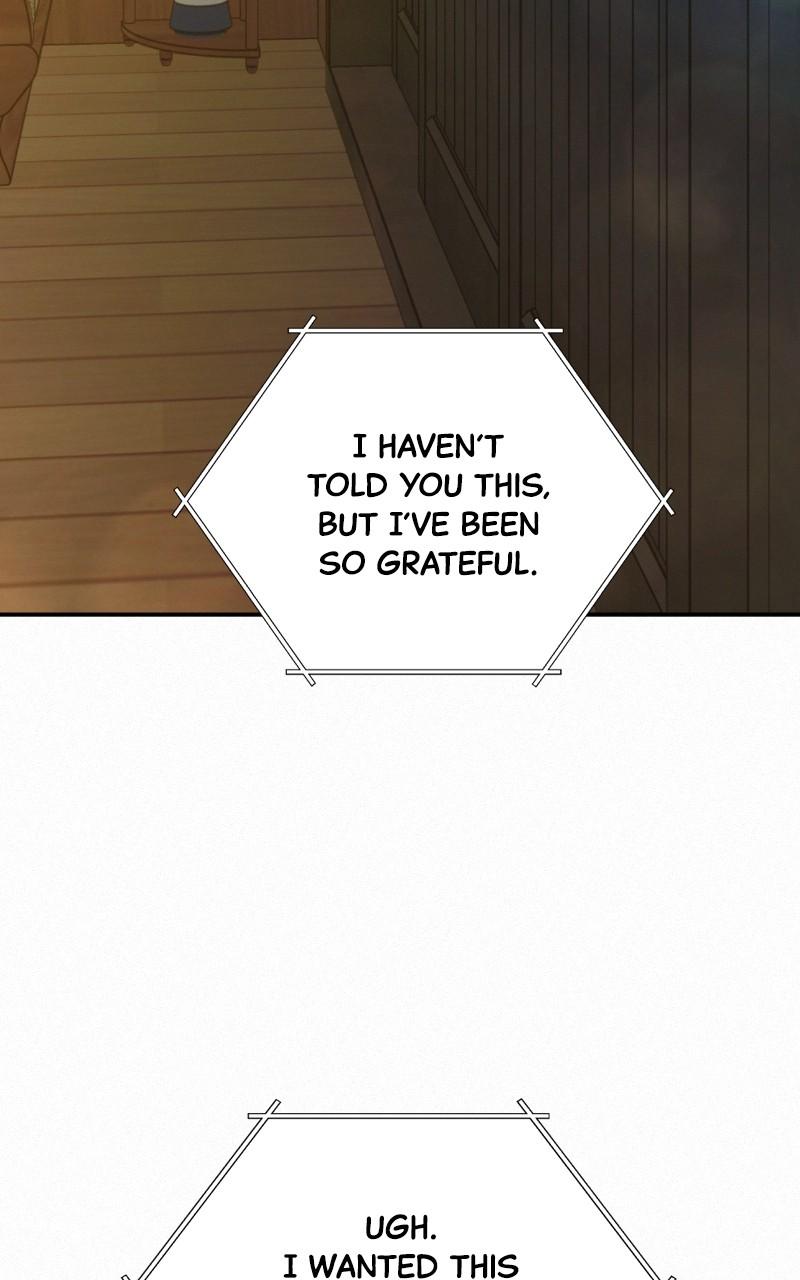 Operation: True Love Chap 89 - Next Chap 90