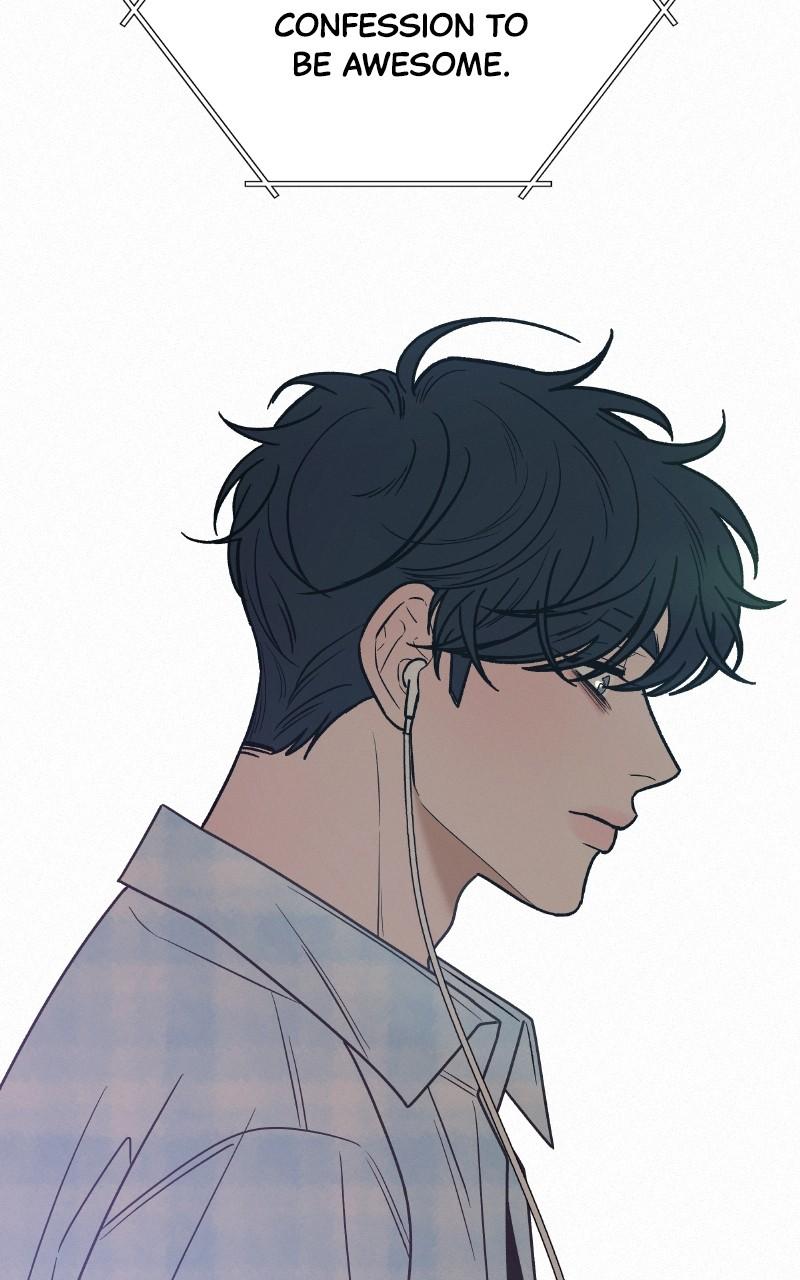 Operation: True Love Chap 89 - Next Chap 90