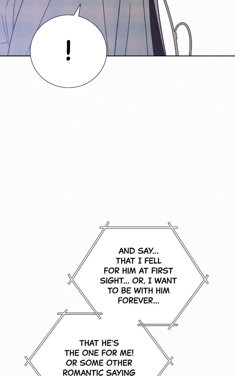 Operation: True Love Chap 89 - Next Chap 90
