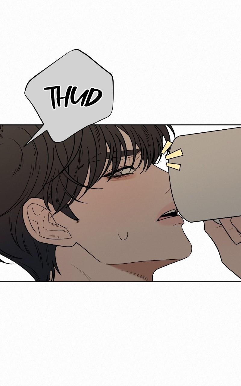 Operation: True Love Chap 89 - Next Chap 90