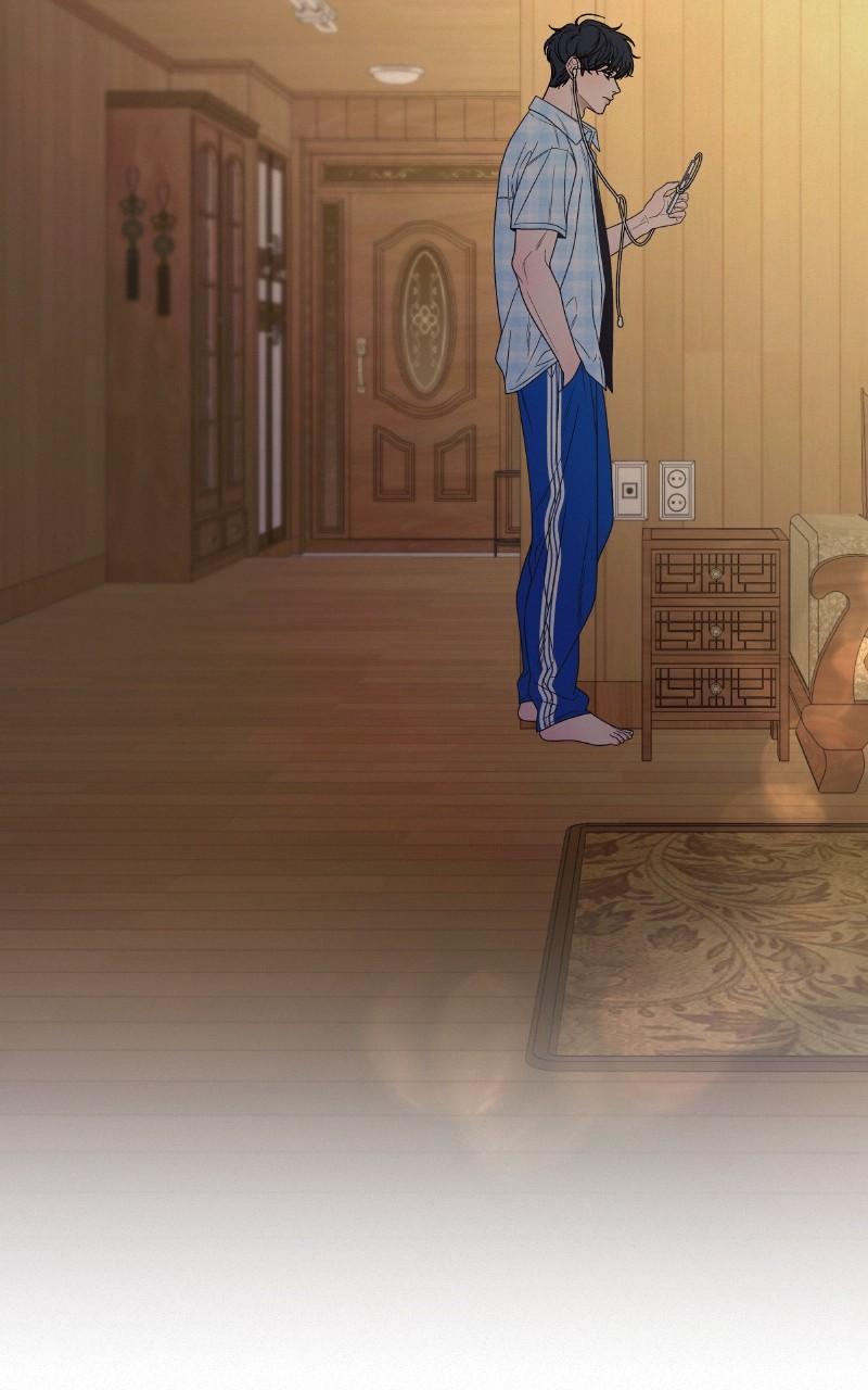 Operation: True Love Chap 89 - Next Chap 90