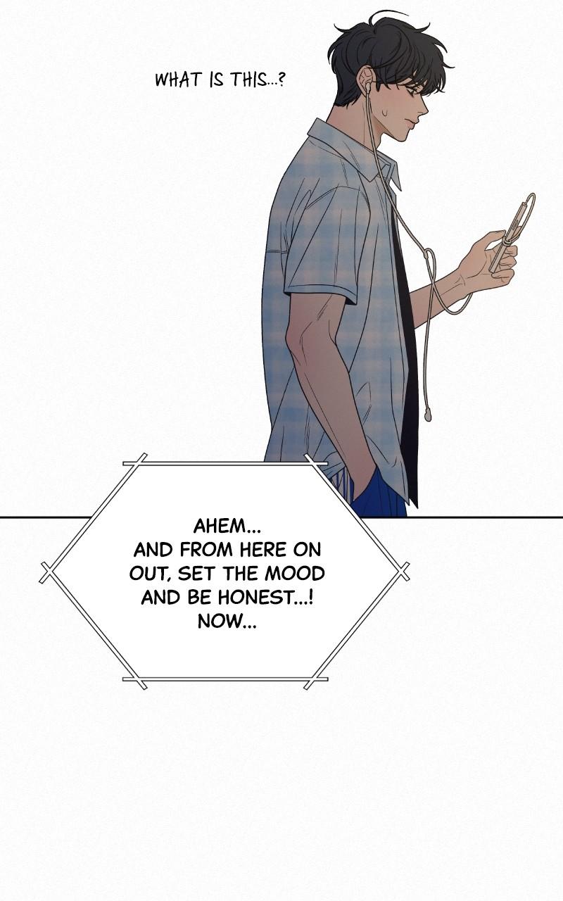Operation: True Love Chap 89 - Next Chap 90