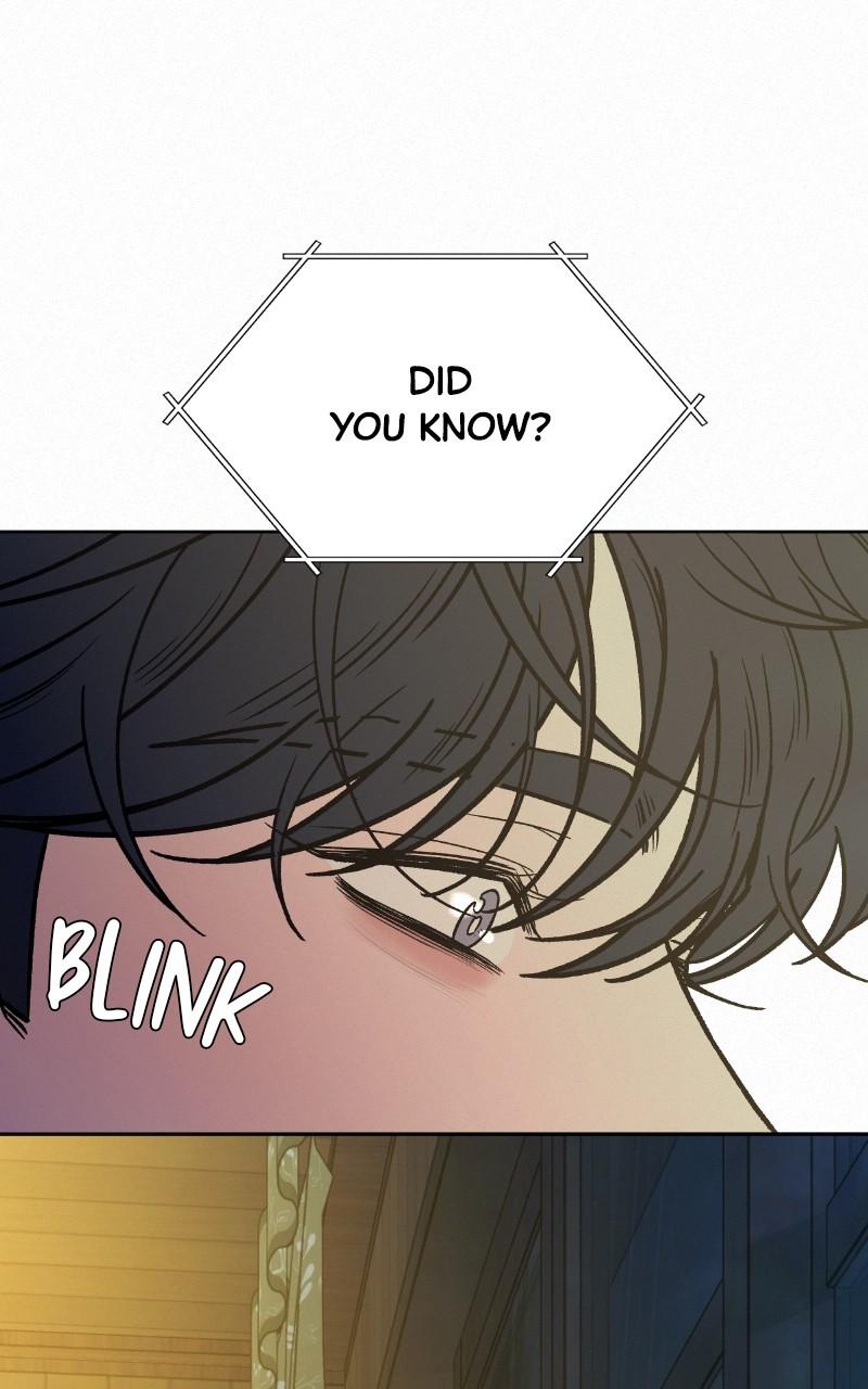 Operation: True Love Chap 89 - Next Chap 90