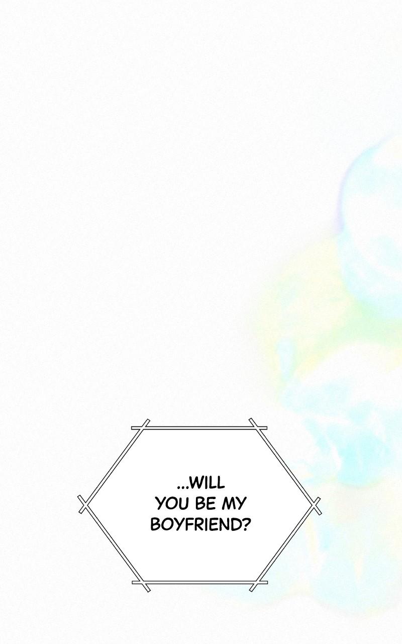Operation: True Love Chap 89 - Next Chap 90