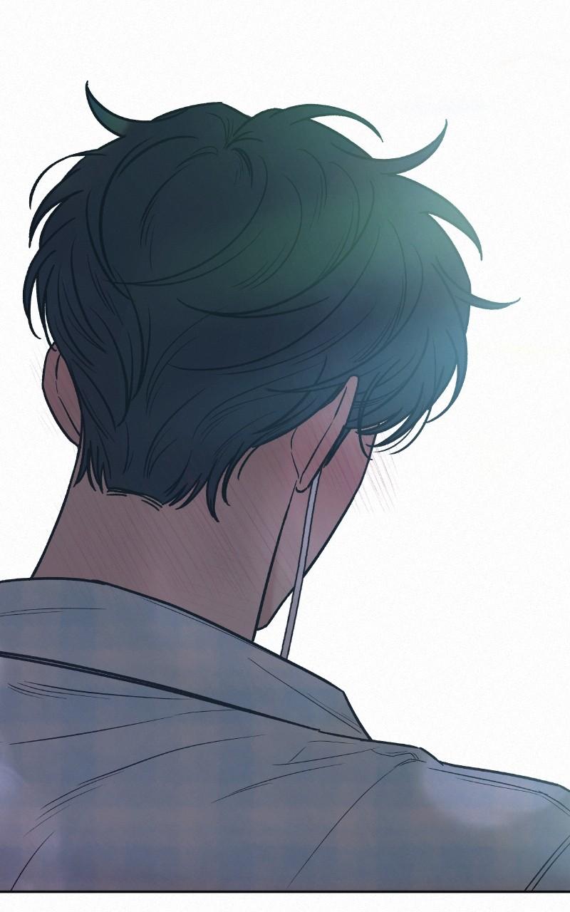 Operation: True Love Chap 89 - Next Chap 90
