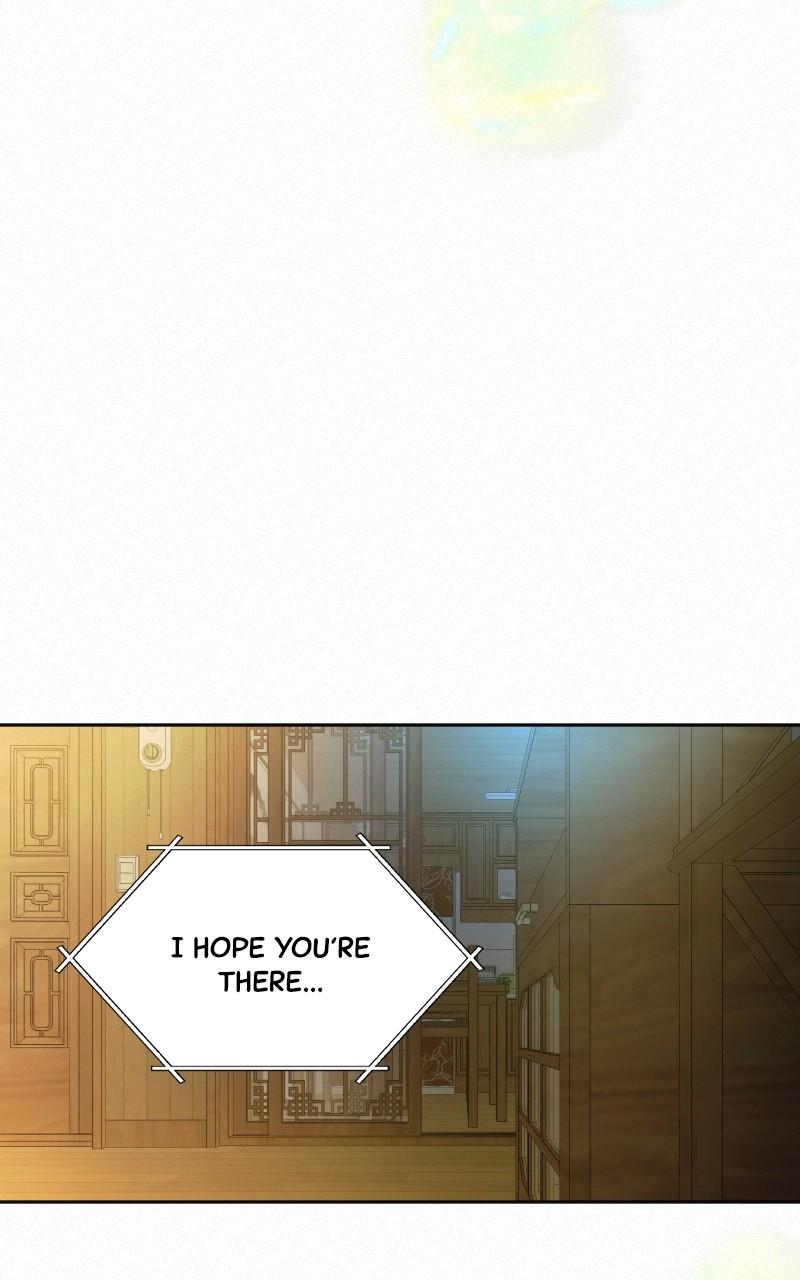 Operation: True Love Chap 89 - Next Chap 90