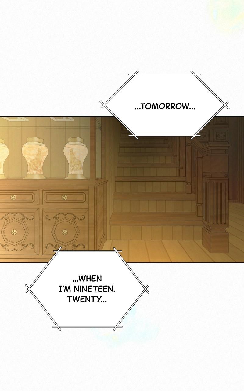 Operation: True Love Chap 89 - Next Chap 90