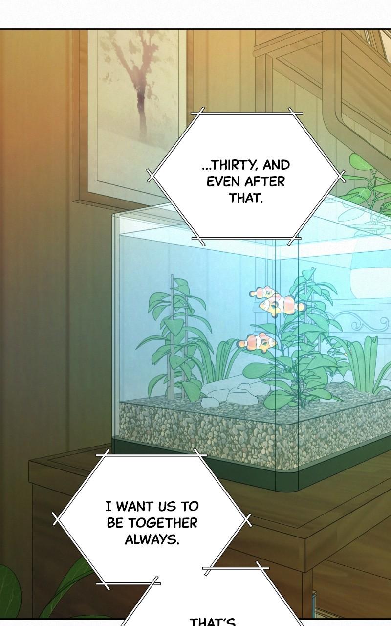 Operation: True Love Chap 89 - Next Chap 90