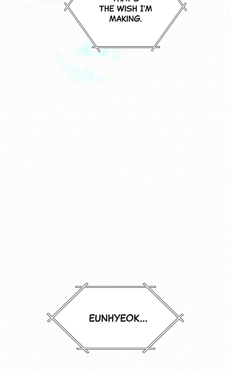 Operation: True Love Chap 89 - Next Chap 90