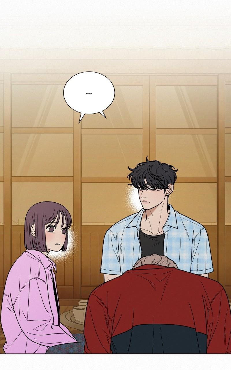 Operation: True Love Chap 89 - Next Chap 90