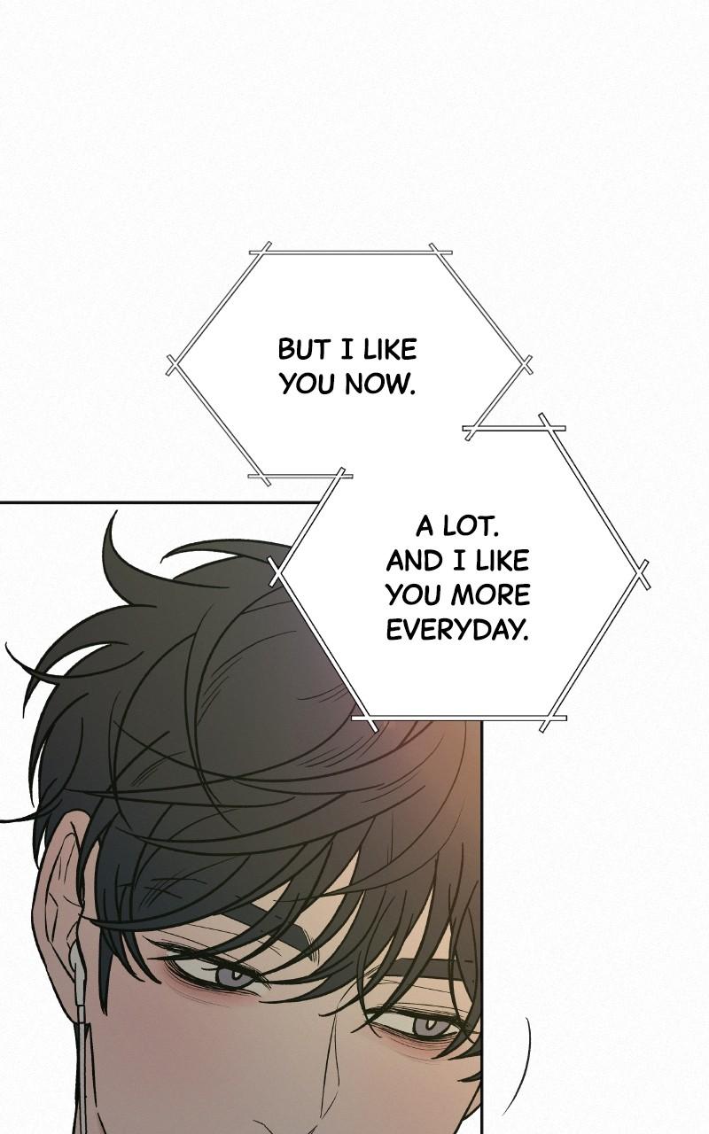 Operation: True Love Chap 89 - Next Chap 90