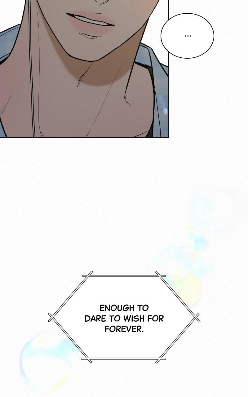 Operation: True Love Chap 89 - Next Chap 90