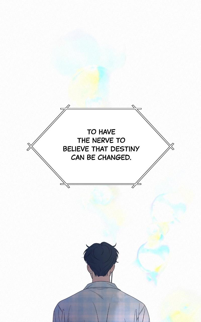 Operation: True Love Chap 89 - Next Chap 90