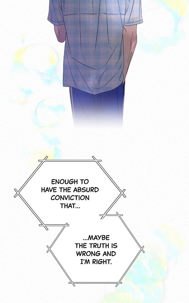 Operation: True Love Chap 89 - Next Chap 90