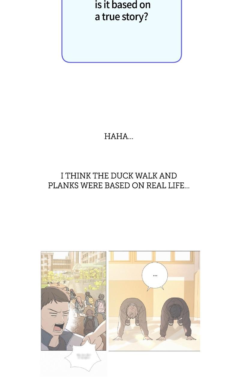 Operation: True Love Chap 89.5 - Next Chap 90.5