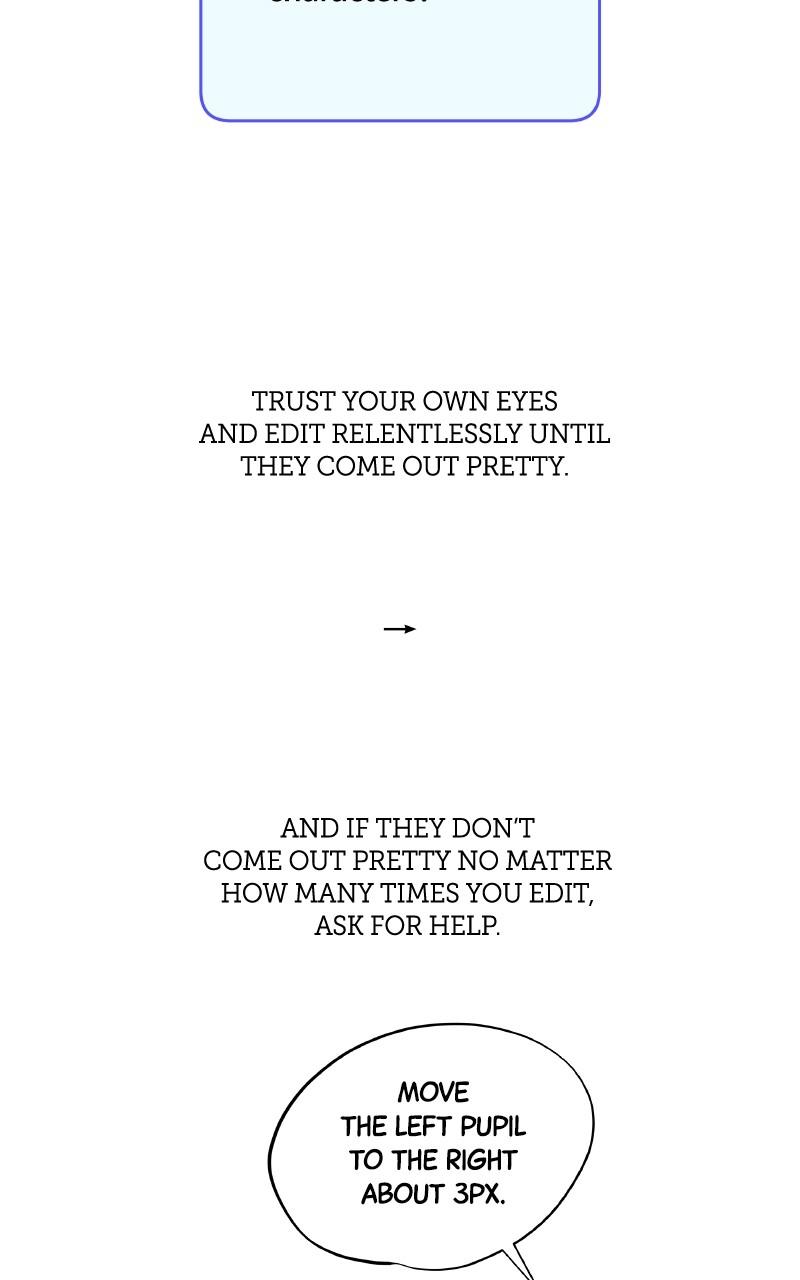Operation: True Love Chap 89.5 - Next Chap 90.5