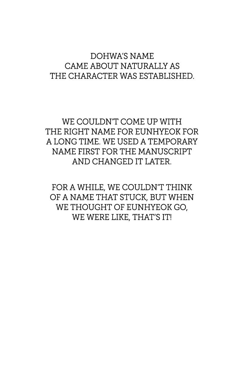 Operation: True Love Chap 89.5 - Next Chap 90.5