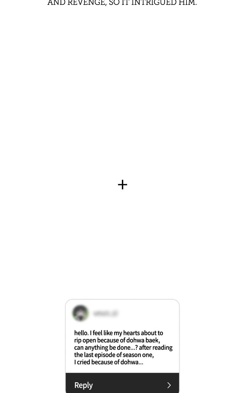 Operation: True Love Chap 89.5 - Next Chap 90.5