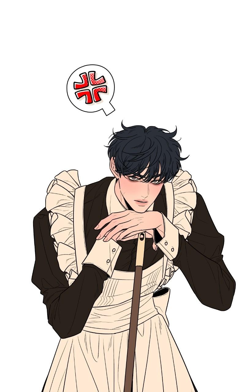 Operation: True Love Chap 89.5 - Next Chap 90.5