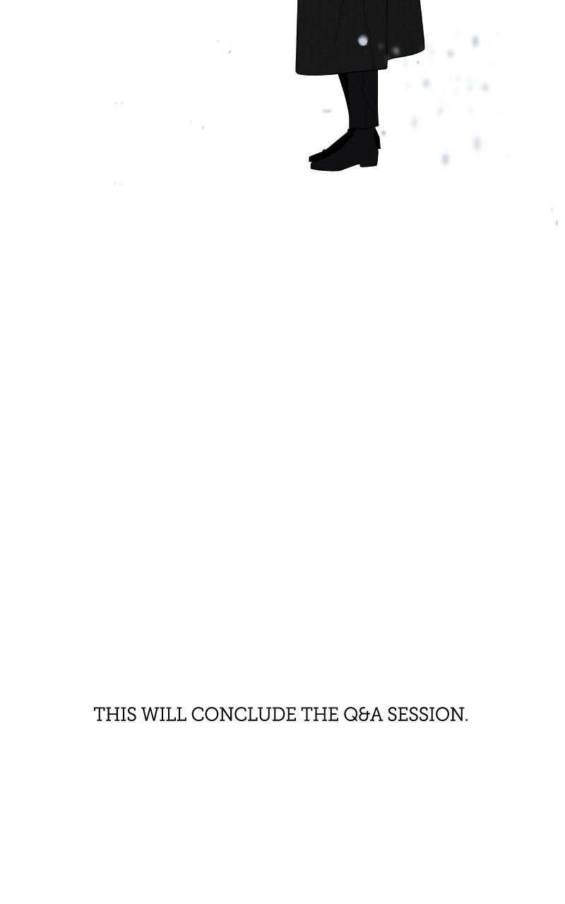 Operation: True Love Chap 89.5 - Next Chap 90.5