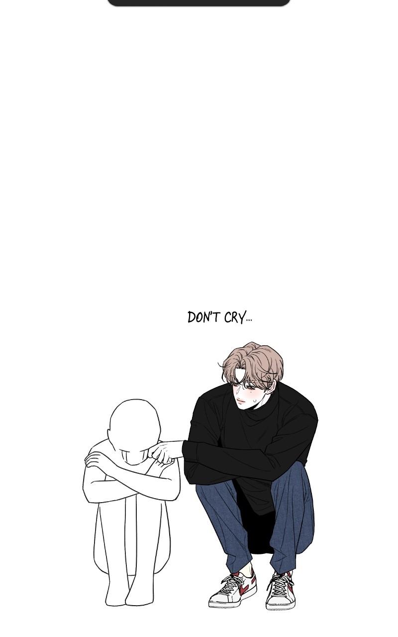 Operation: True Love Chap 89.5 - Next Chap 90.5